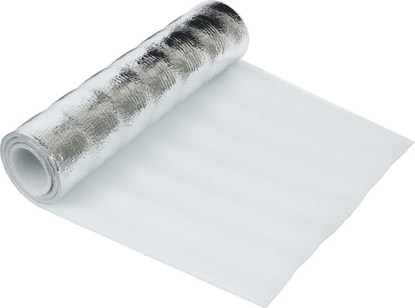 Туристический коврик Maclay 515821 - фото