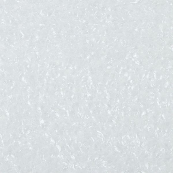 Туристический коврик Maclay 515821