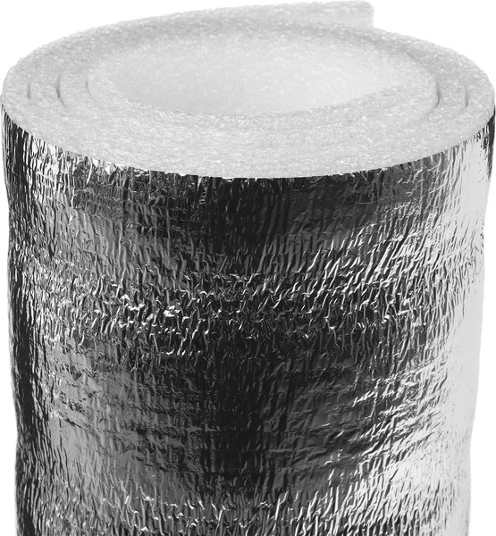 Туристический коврик Maclay 515821