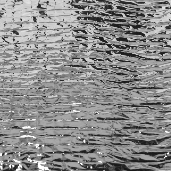 Туристический коврик Maclay 515821