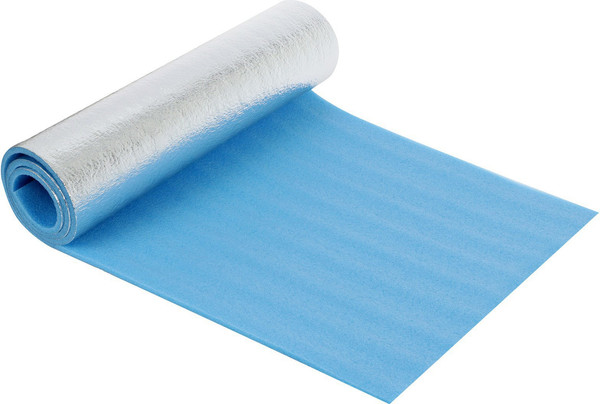 Туристический коврик Maclay 562821 - фото