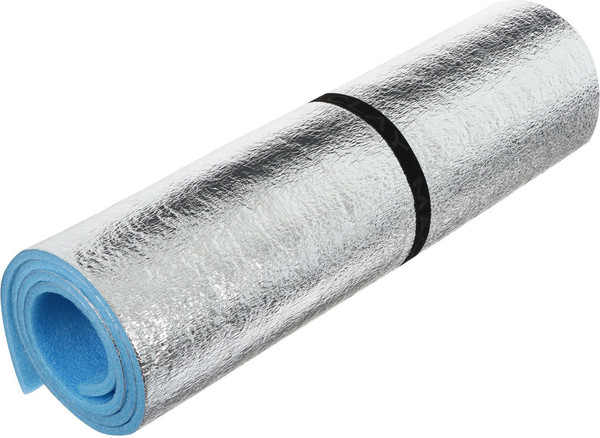 Туристический коврик Maclay 562821