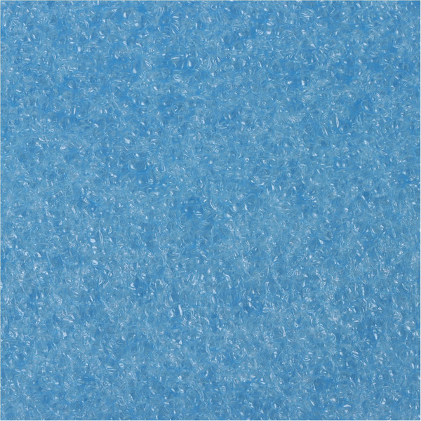 Туристический коврик Maclay 562821