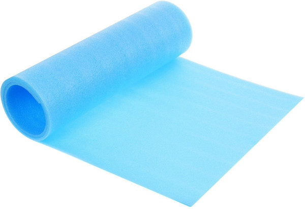 Туристический коврик Maclay 784939 - фото