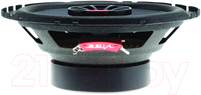 Коаксиальная АС VIBE audio Slick 6-V7