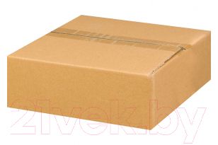 Венок Elan Gallery Заснеженные шишки / 450087