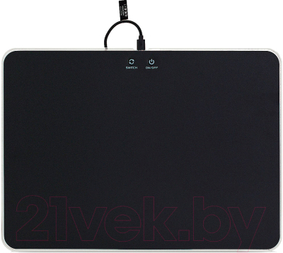 Коврик для мыши Crown CMGMP-02 - фото