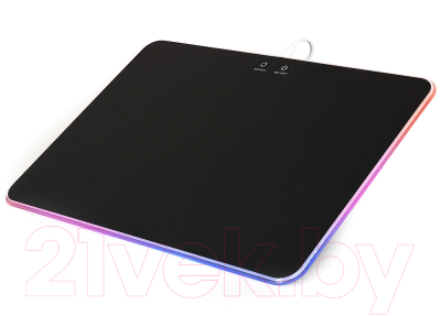 Коврик для мыши Crown CMGMP-02