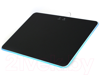 Коврик для мыши Crown CMGMP-02