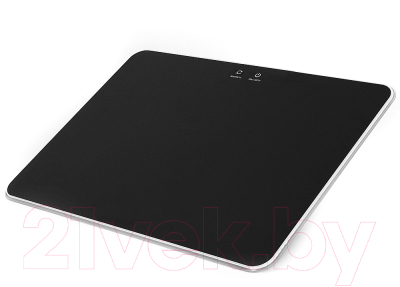 Коврик для мыши Crown CMGMP-02