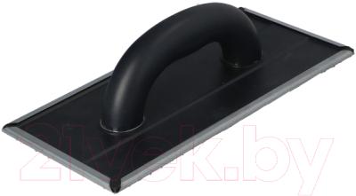 Терка шлифовальная Faster Tools 1102 - фото