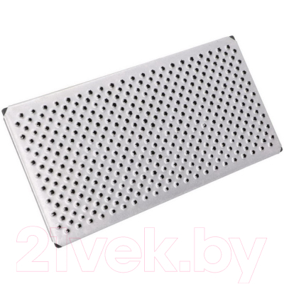 Терка шлифовальная Faster Tools 1102