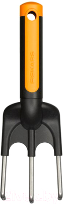 Рыхлитель Fiskars Premium 1000728 - фото