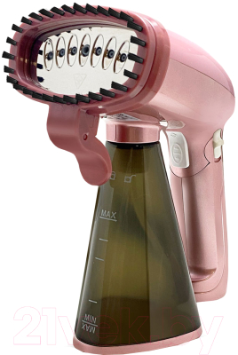 Отпариватель Ginzzu HG-102 - фото