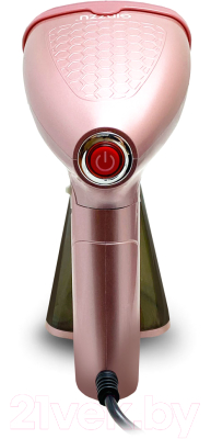 Отпариватель Ginzzu HG-102