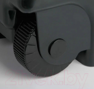 Контейнер для мусора Idea М2395