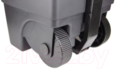 Контейнер для мусора Idea М2398