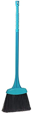 Щетка для пола Idea М5110 - фото