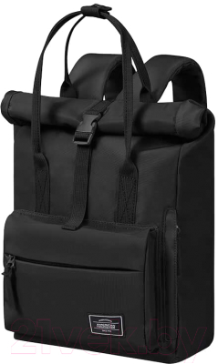 Рюкзак American Tourister Urban Groove 24G*09 048 - фото