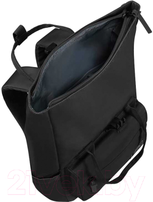 Рюкзак American Tourister Urban Groove 24G*09 048