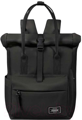 Рюкзак American Tourister Urban Groove 24G*09 048