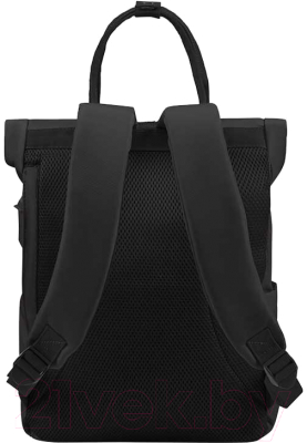 Рюкзак American Tourister Urban Groove 24G*09 048