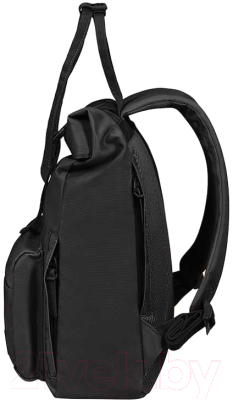 Рюкзак American Tourister Urban Groove 24G*09 048