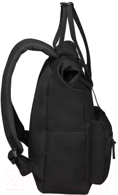 Рюкзак American Tourister Urban Groove 24G*09 048