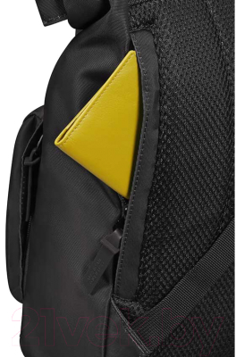 Рюкзак American Tourister Urban Groove 24G*09 048