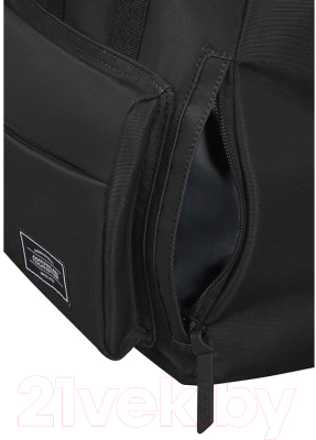 Рюкзак American Tourister Urban Groove 24G*09 048