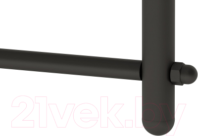 Журнальный столик Калифорния мебель Кнуд