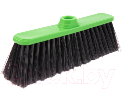 Насадка для щетки Idea Классик М5105 - фото