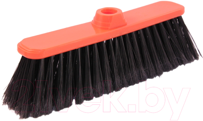 Насадка для щетки Idea Классик М5105 - фото