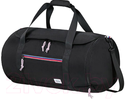 Сумка дорожная American Tourister Upbeat 93G*09 009 - фото