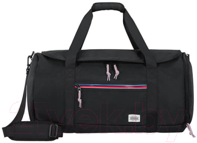 Сумка дорожная American Tourister Upbeat 93G*09 009