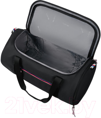 Сумка дорожная American Tourister Upbeat 93G*09 009