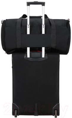 Сумка дорожная American Tourister Upbeat 93G*09 009