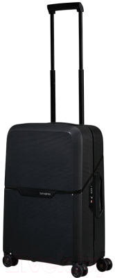 Чемодан на колесах Samsonite Magnum Eco KH2*18 001