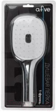 Лейка ручного душа A-Five A5-014