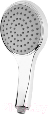 Лейка ручного душа A-Five A5-013 - фото