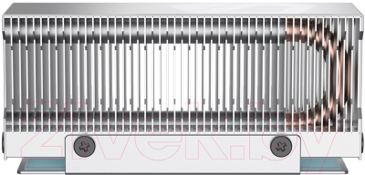 Радиатор для SSD ID-Cooling Zero M15