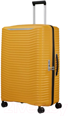 Чемодан на колесах Samsonite Upscape KJ1*06 004