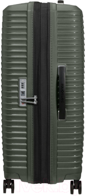 Чемодан на колесах Samsonite Upscape KJ1*14 003