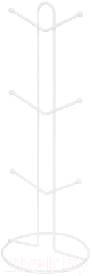 Набор для чая/кофе Elan Gallery Розы / 540769