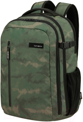 Рюкзак Samsonite Roader KJ2*24 003