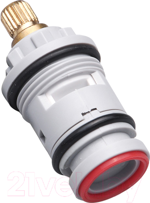 Кран-букса Ekko EK52-6 - фото