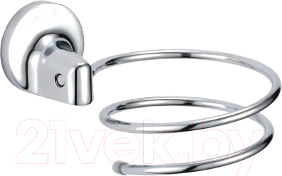 Держатель для фена Ekko E1730 - фото