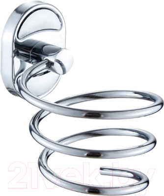 Держатель для фена Ekko E1930 - фото