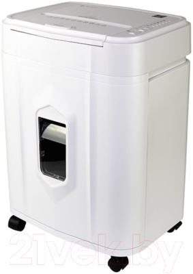 Шредер Гелеос АП23-4 - фото