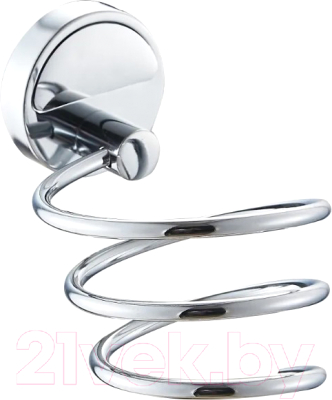 Держатель для фена Ekko E3630 - фото